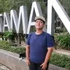 Aldi Riadi Aldi