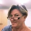 Kate Foley