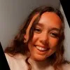 madison Baugher