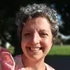 Graciela Paez