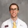 Sam Schulz