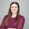 Zoe Bixler