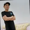 Bencerr Baronda