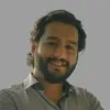Muhammad Noman