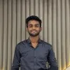 Nitish Singh