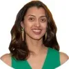 Antara Nanoti