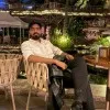 Vinay Kumar