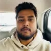 Arpan Srivastava