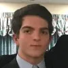 Andrew Gigliotti