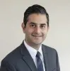 Shiven Khosla