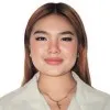 Ashley Maive Abellon