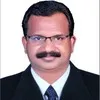 Shibu Sreedharan