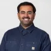 Ahmed Altaf