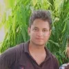 Divyanshu Rawat