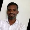 SIVASAKTHI KRISHIV