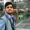 Vivek Sharma