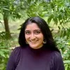 Hemali Oza