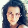 Merve Yorulmaz