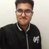 Ankush Chauhan
