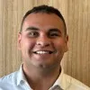 Taine Hakiwai