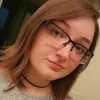 Kayla Theis
