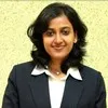 Meenakshe Chowdhary
