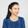 Saadia Khilji