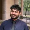 Tushar Tank