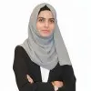 saista faiyaz