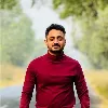Pinkal Patel