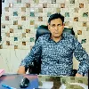 Ramniwas Pareek