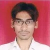 Ansari Rizwanullah