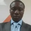 ALHASSAN MUNIRU