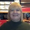 Sue Hope
