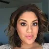 Jessica Saldana