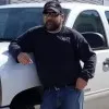 Matt Koebensky