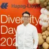 Cuong Nguyen