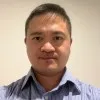 George Lam