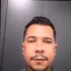 Oziel Belo