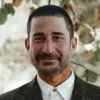 Mike Georges