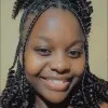 Zimbili Makhathini