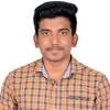 DEEPAK KUMAR VELLINGIRI