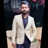 Praveer Tembhare