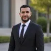Abdallah Emara