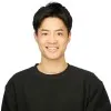 Ryosuke Watanabe