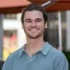 Drew Phillips