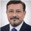 Mohsin Ghani