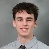 Noah Hughes
