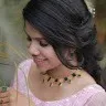 Nerin Silvi