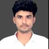 Ratheesh